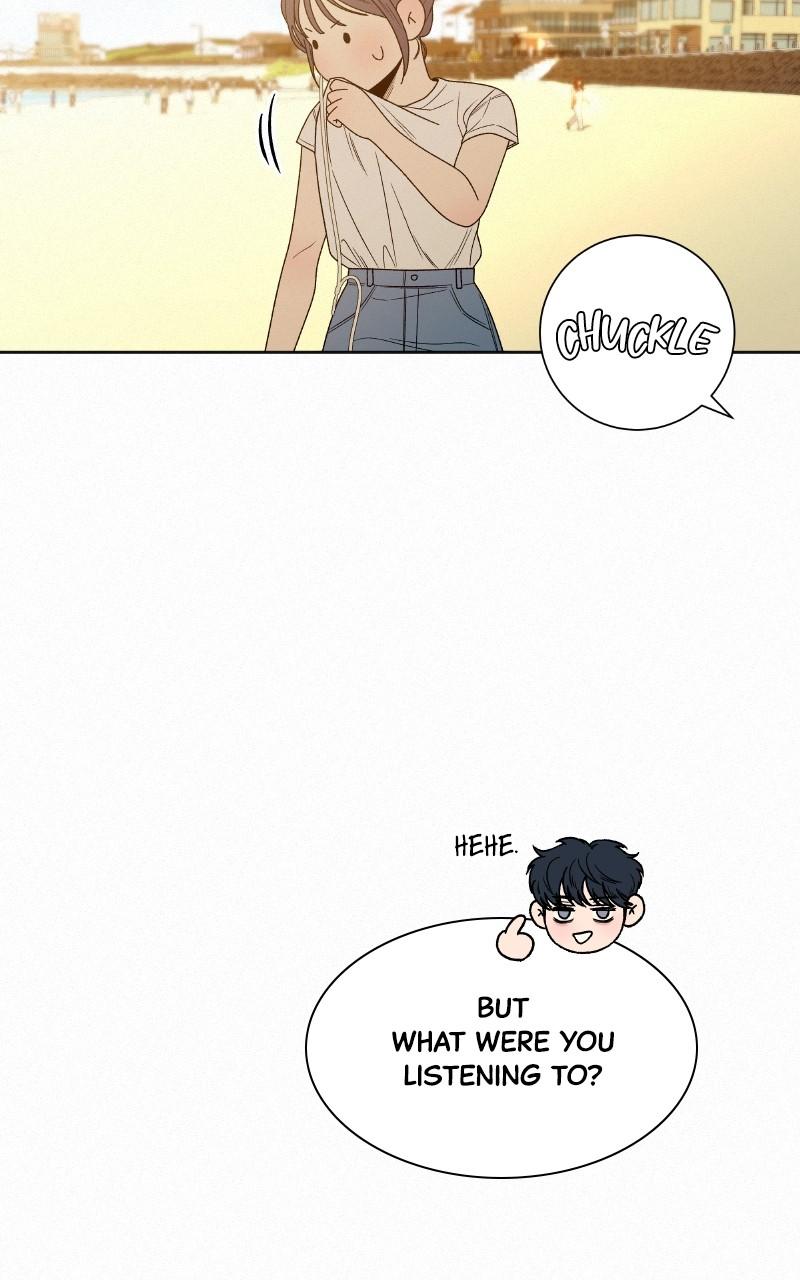 Operation: True Love Chap 86 - Next Chap 87