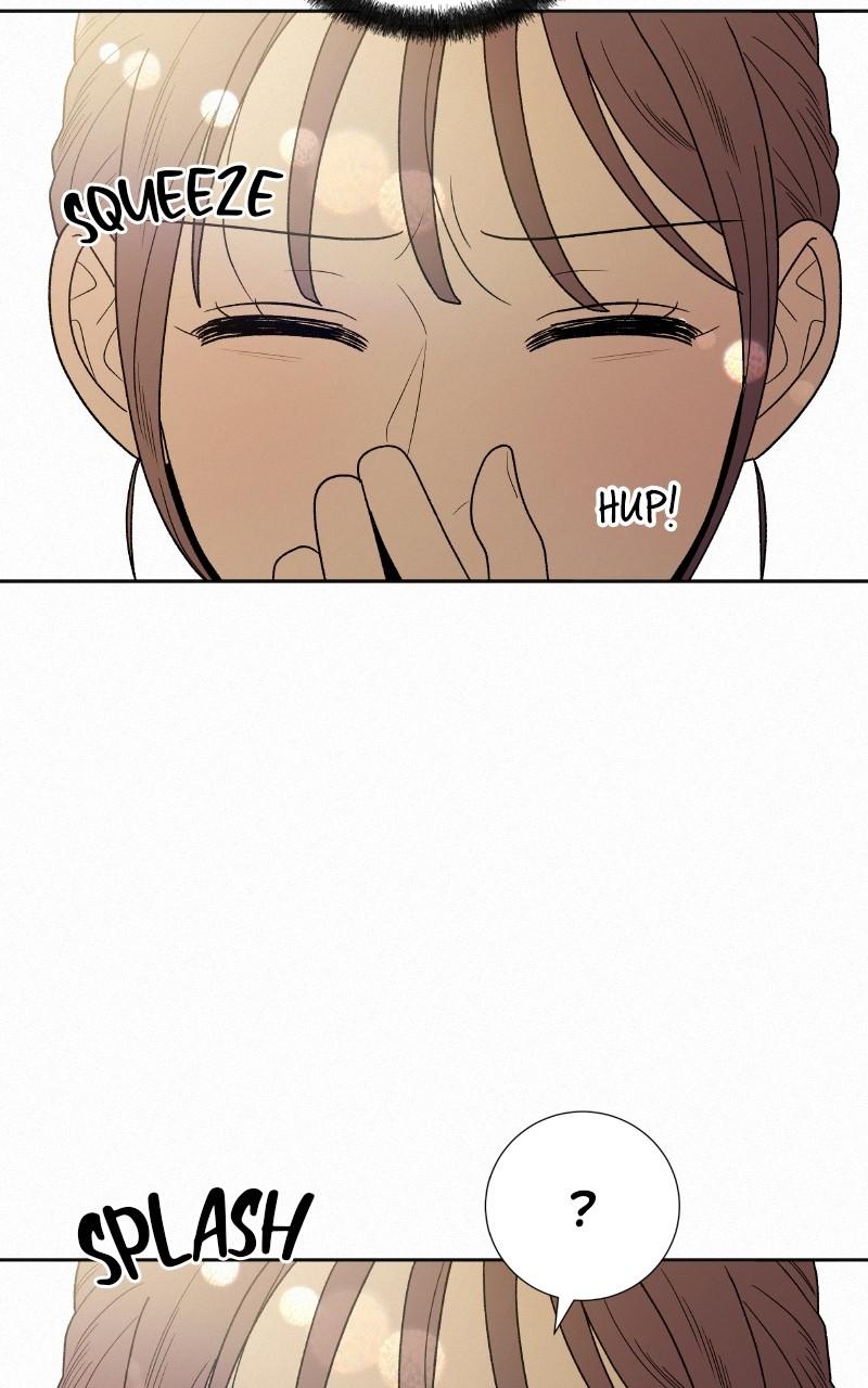 Operation: True Love Chap 86 - Next Chap 87