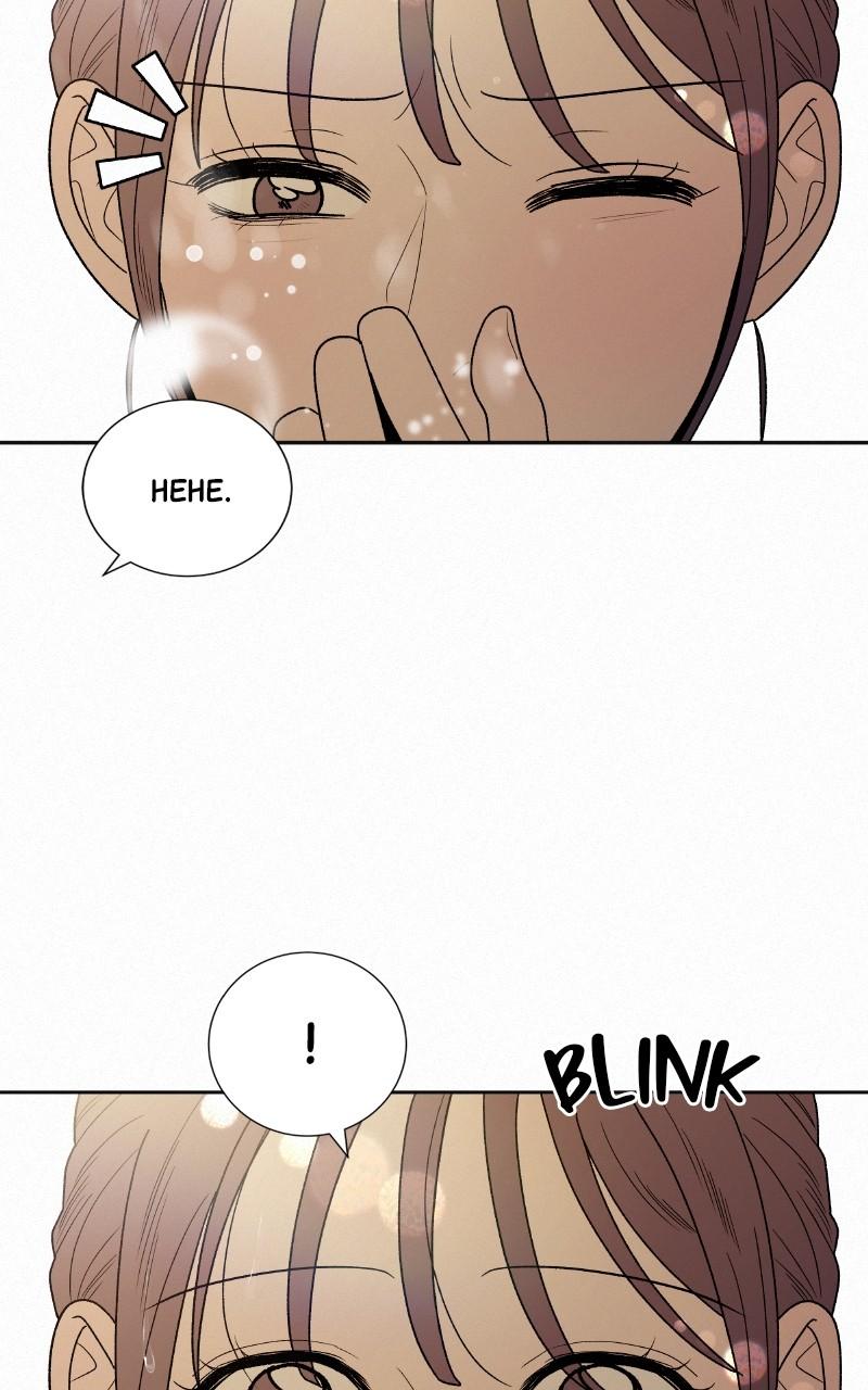 Operation: True Love Chap 86 - Next Chap 87