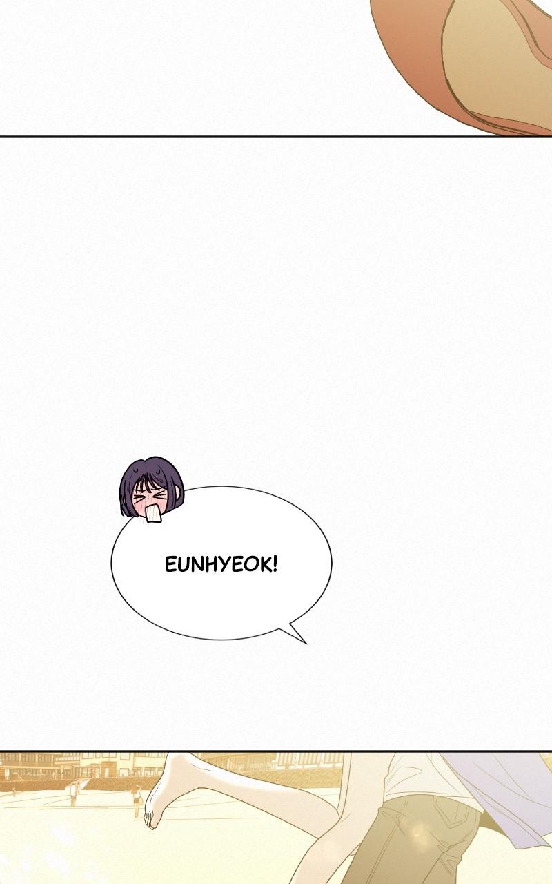 Operation: True Love Chap 86 - Next Chap 87