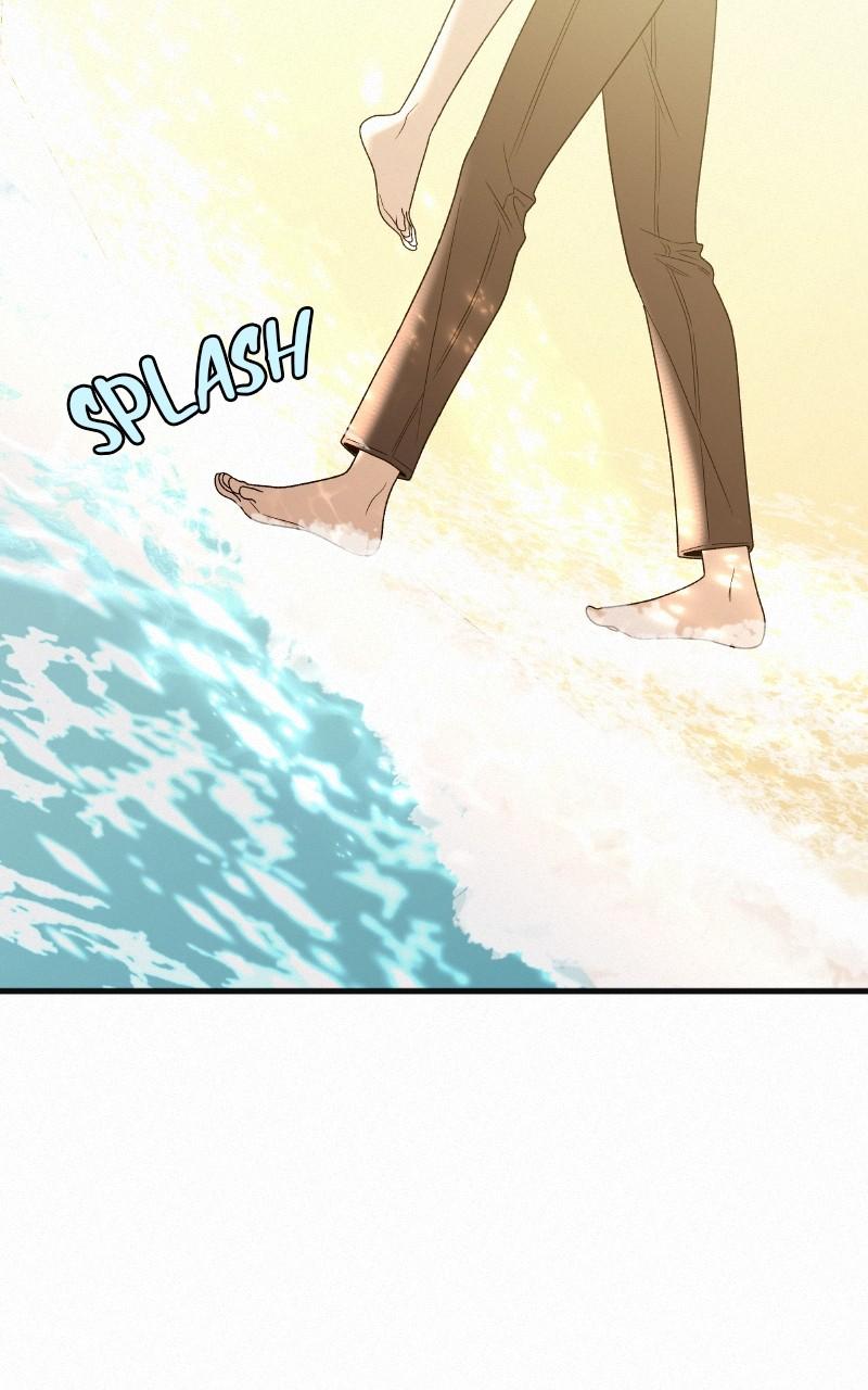 Operation: True Love Chap 86 - Next Chap 87