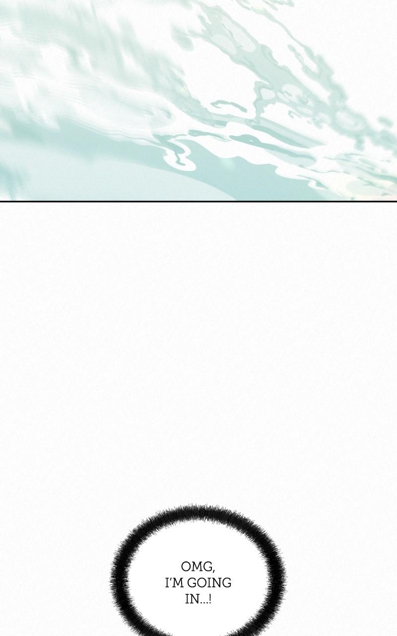 Operation: True Love Chap 86 - Next Chap 87