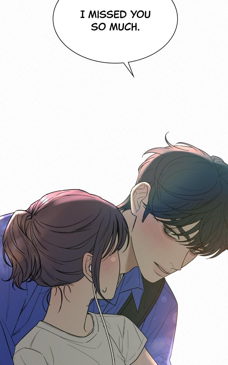 Operation: True Love Chap 86 - Next Chap 87