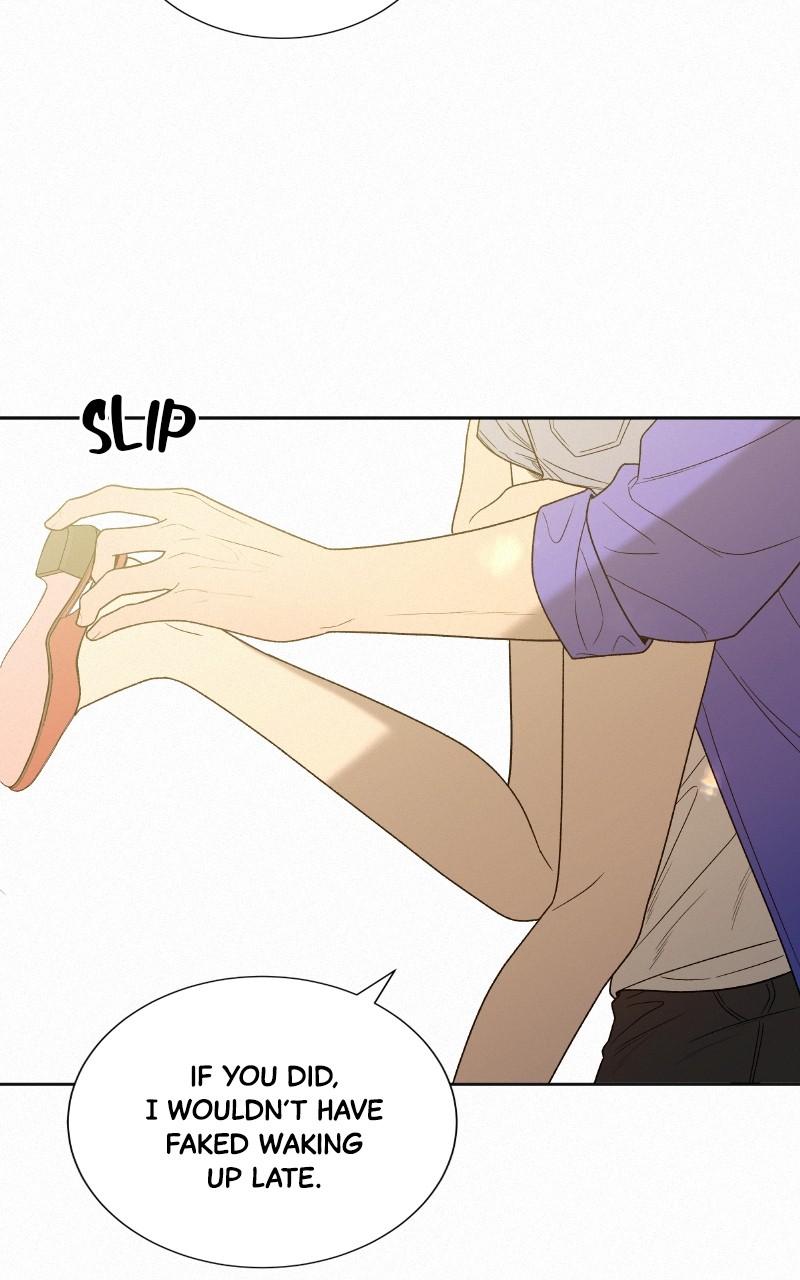 Operation: True Love Chap 86 - Next Chap 87