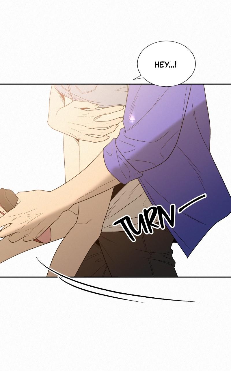 Operation: True Love Chap 86 - Next Chap 87