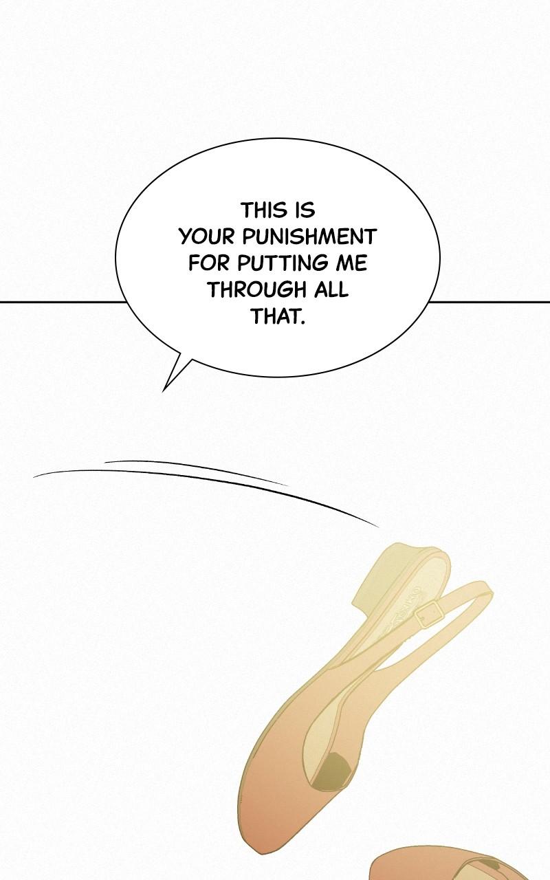 Operation: True Love Chap 86 - Next Chap 87