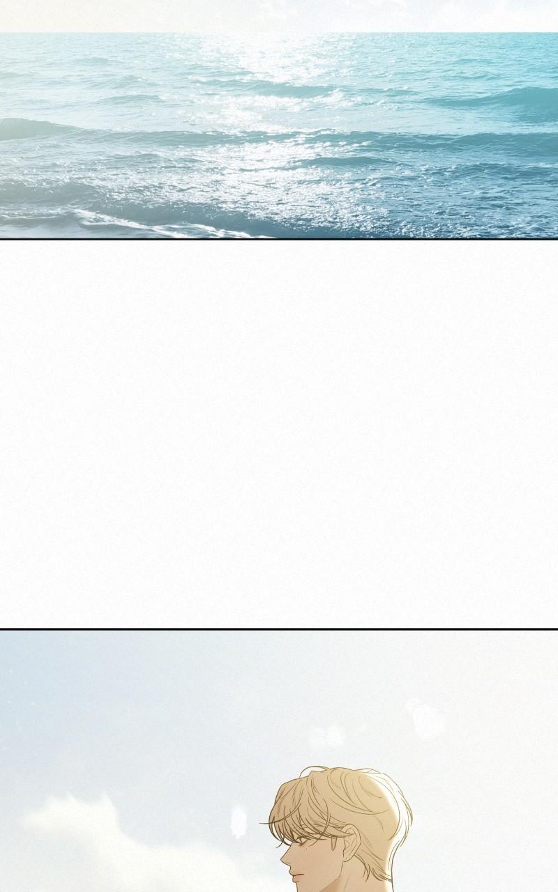Operation: True Love Chap 86 - Next Chap 87