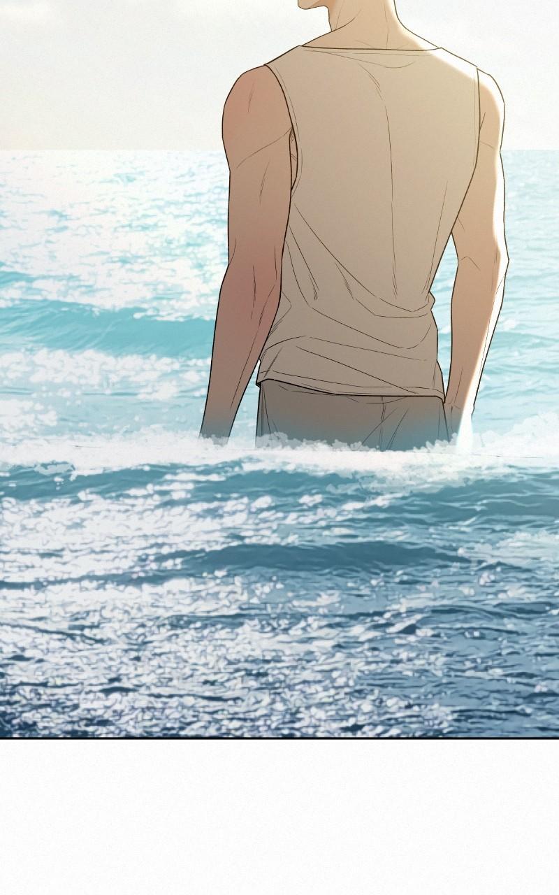 Operation: True Love Chap 86 - Next Chap 87