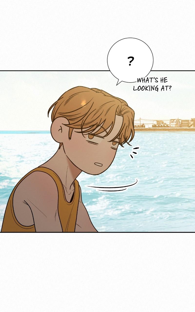Operation: True Love Chap 86 - Next Chap 87