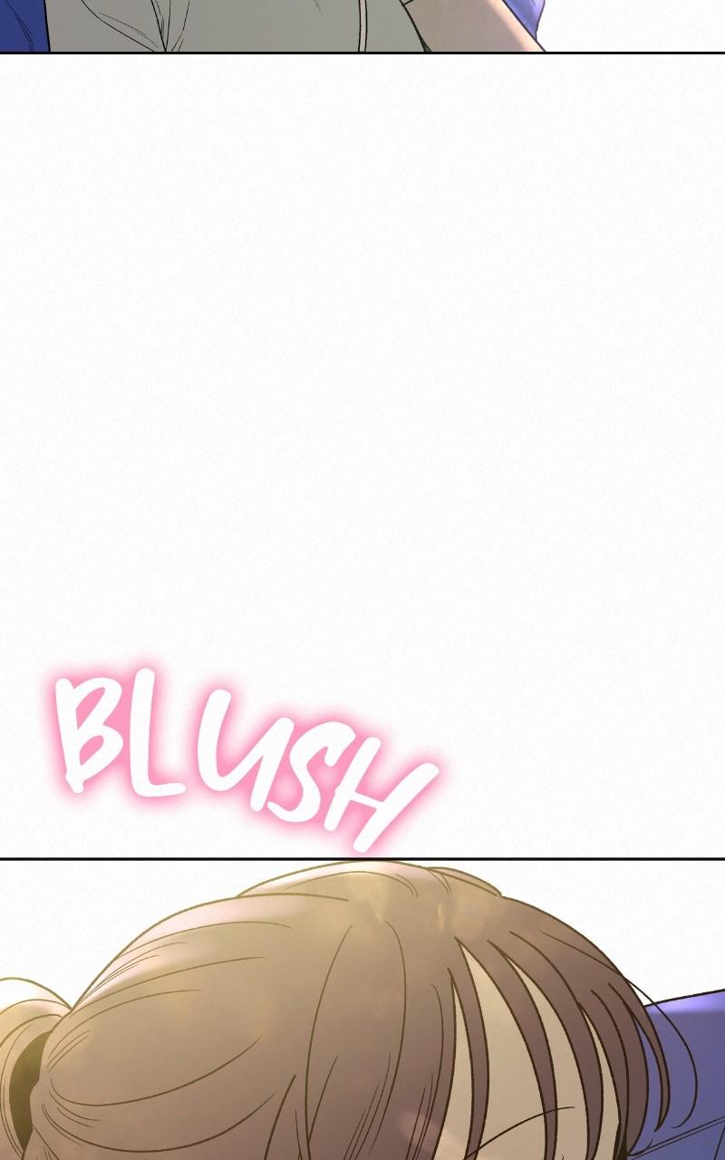 Operation: True Love Chap 86 - Next Chap 87