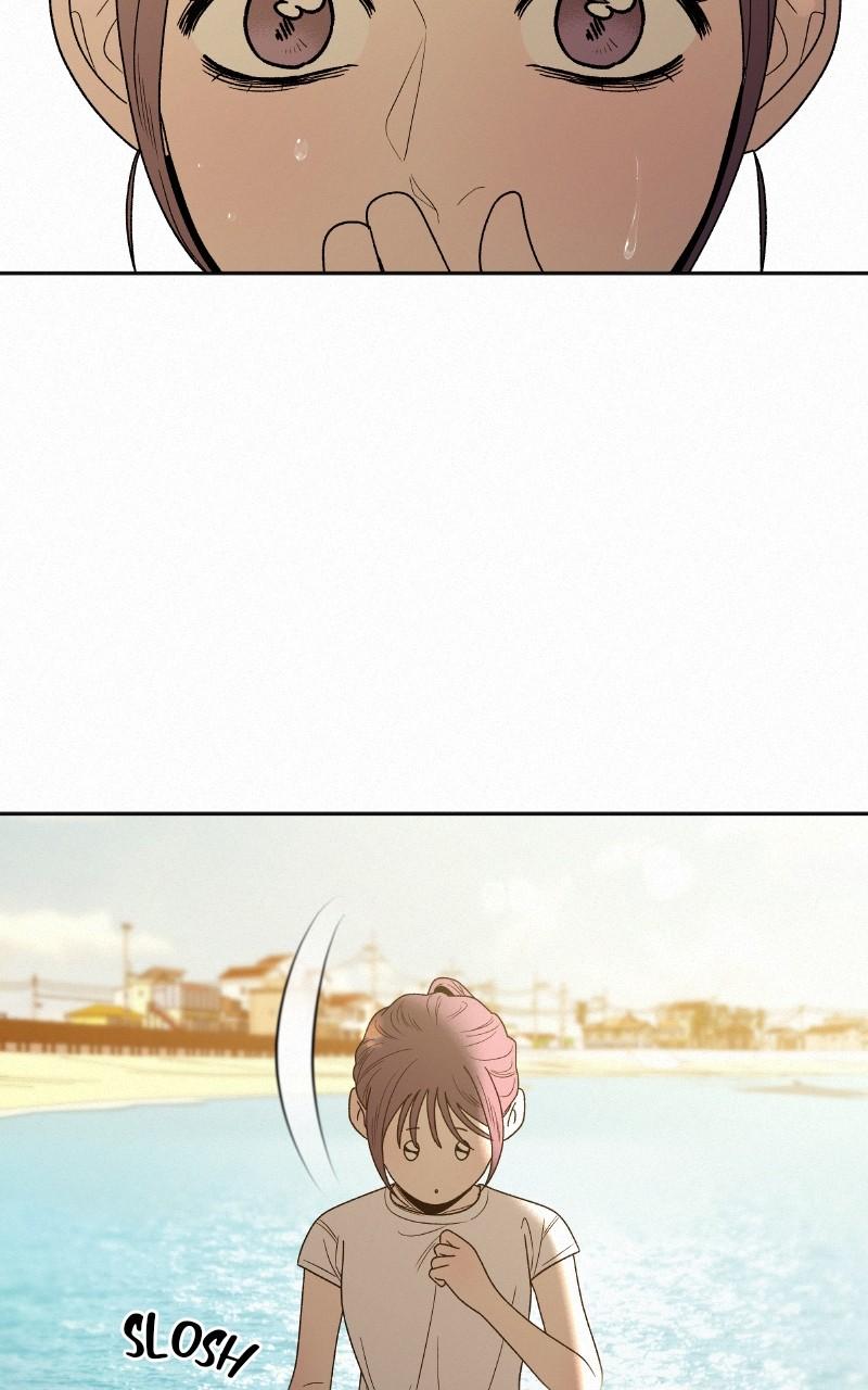 Operation: True Love Chap 86 - Next Chap 87