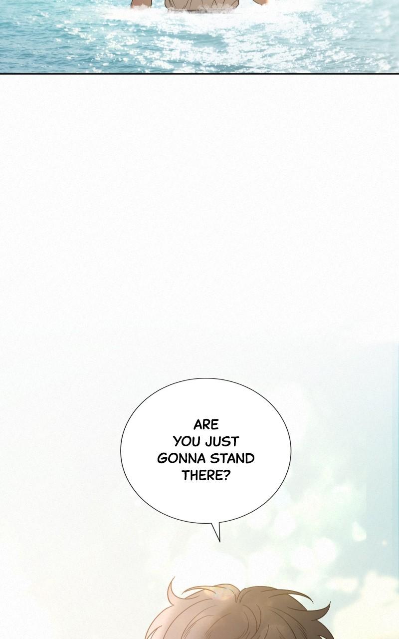 Operation: True Love Chap 86 - Next Chap 87