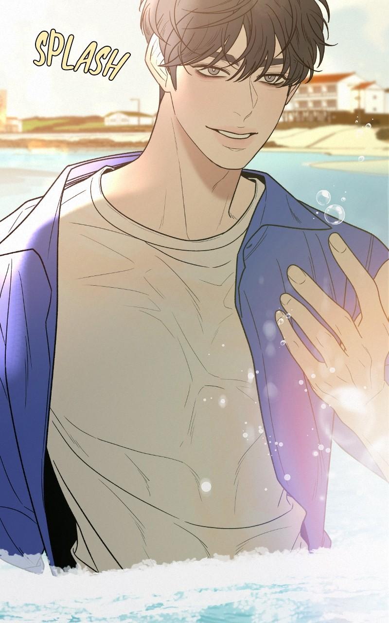 Operation: True Love Chap 86 - Next Chap 87