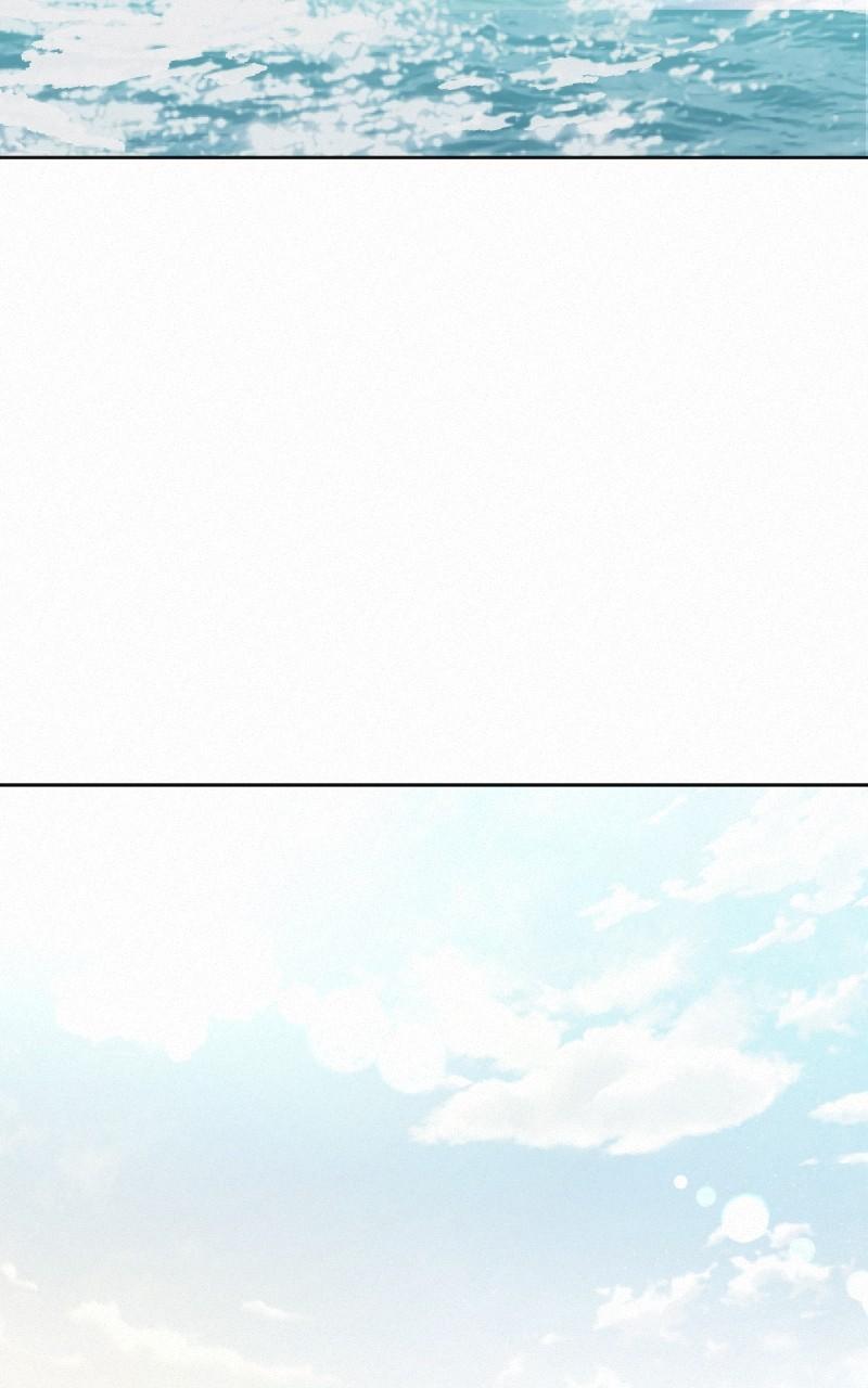 Operation: True Love Chap 86 - Next Chap 87