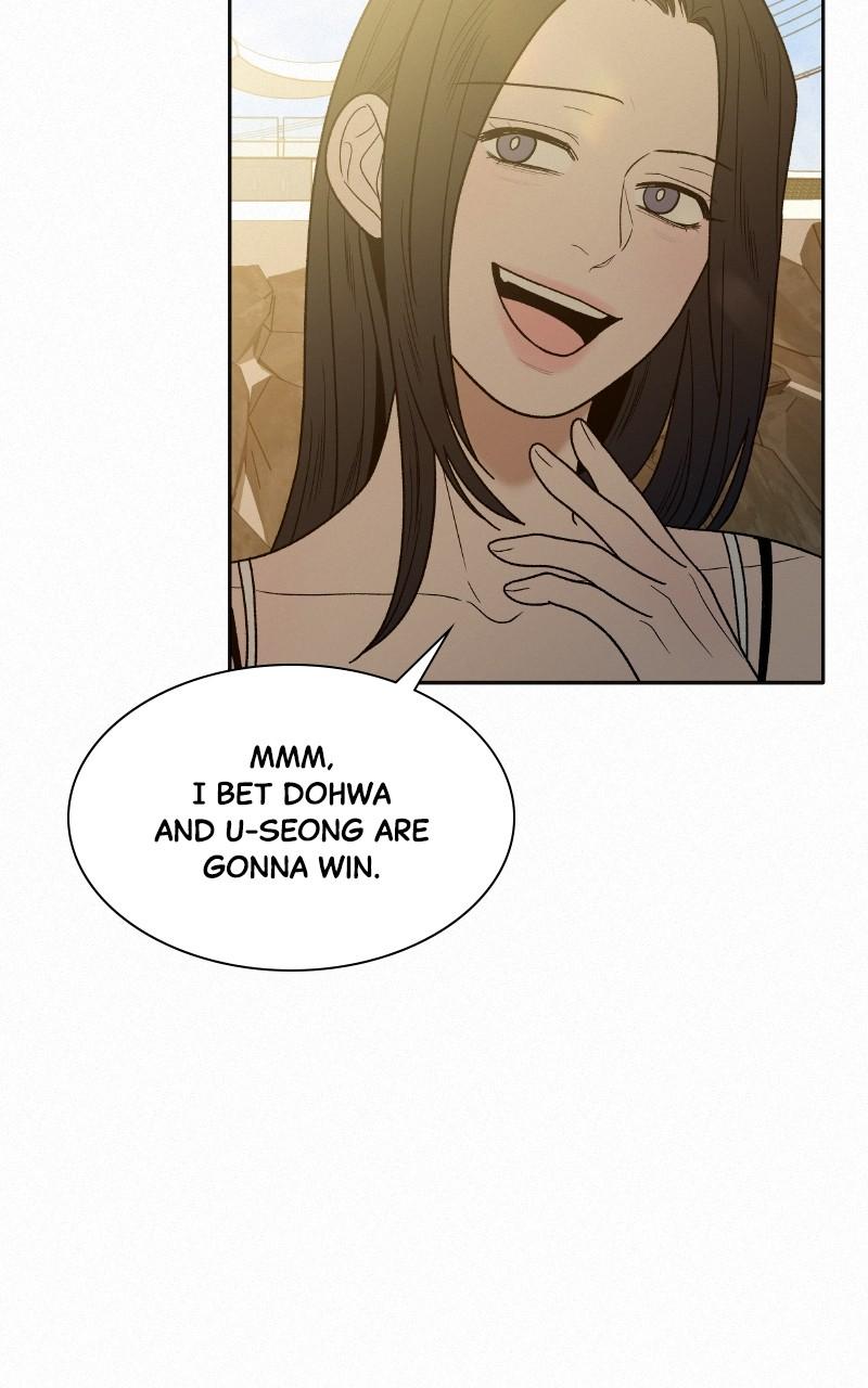 Operation: True Love Chap 86 - Next Chap 87