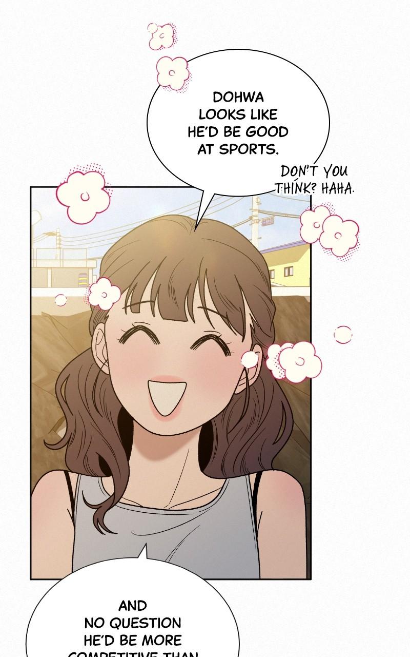 Operation: True Love Chap 86 - Next Chap 87