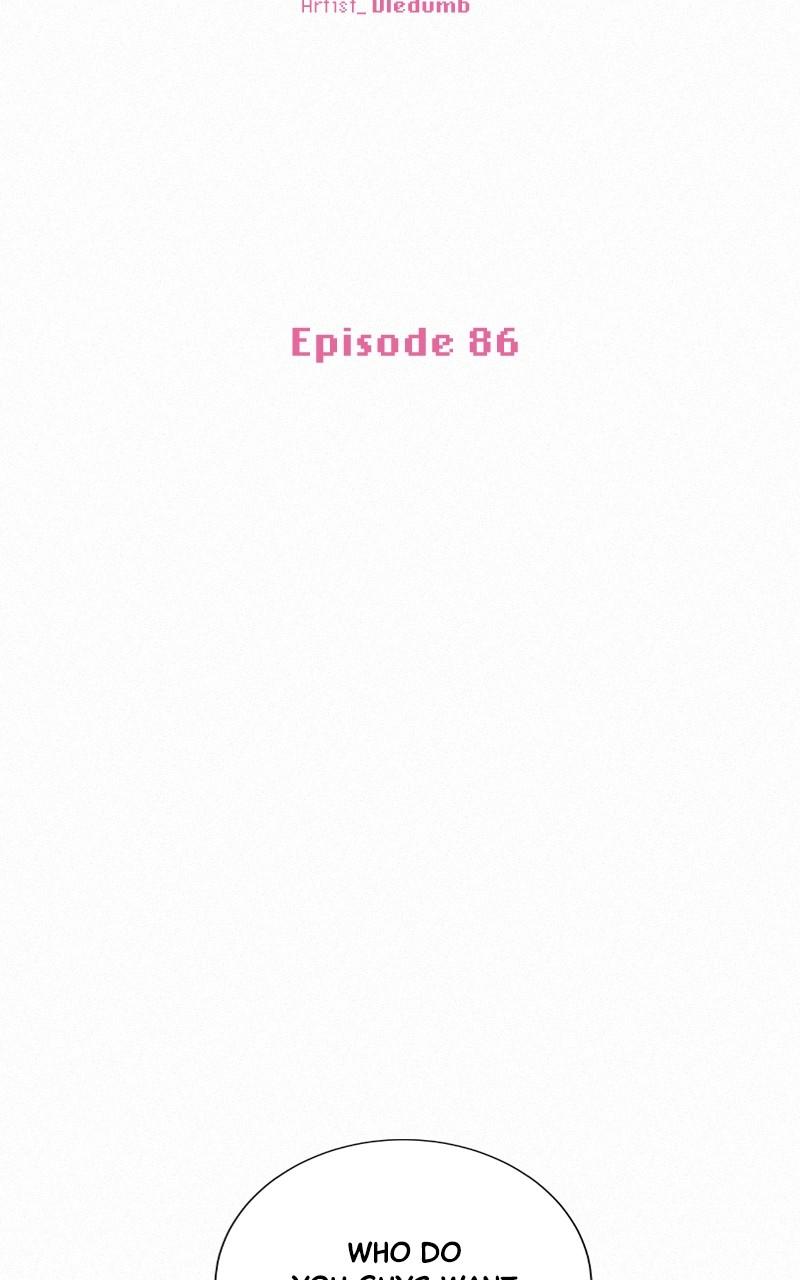 Operation: True Love Chap 86 - Next Chap 87