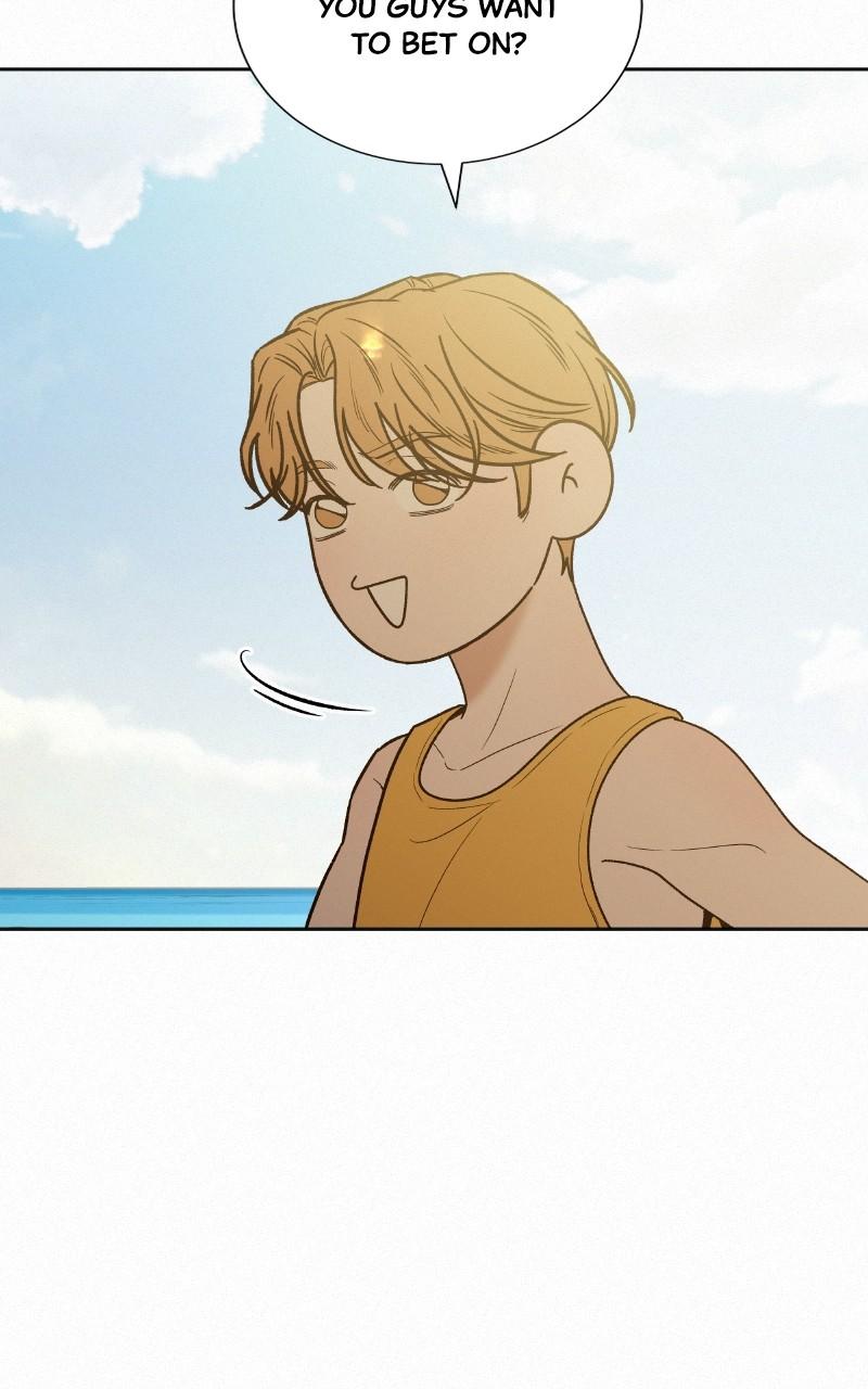 Operation: True Love Chap 86 - Next Chap 87