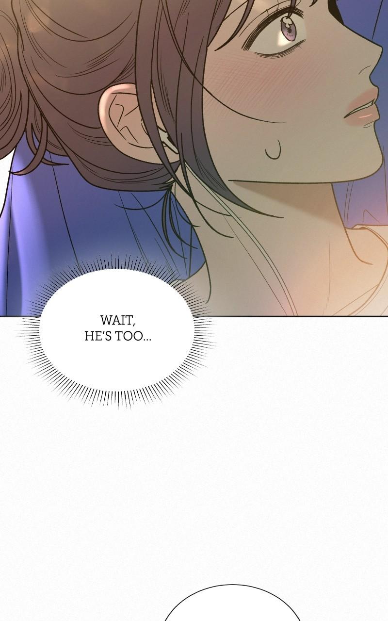 Operation: True Love Chap 86 - Next Chap 87