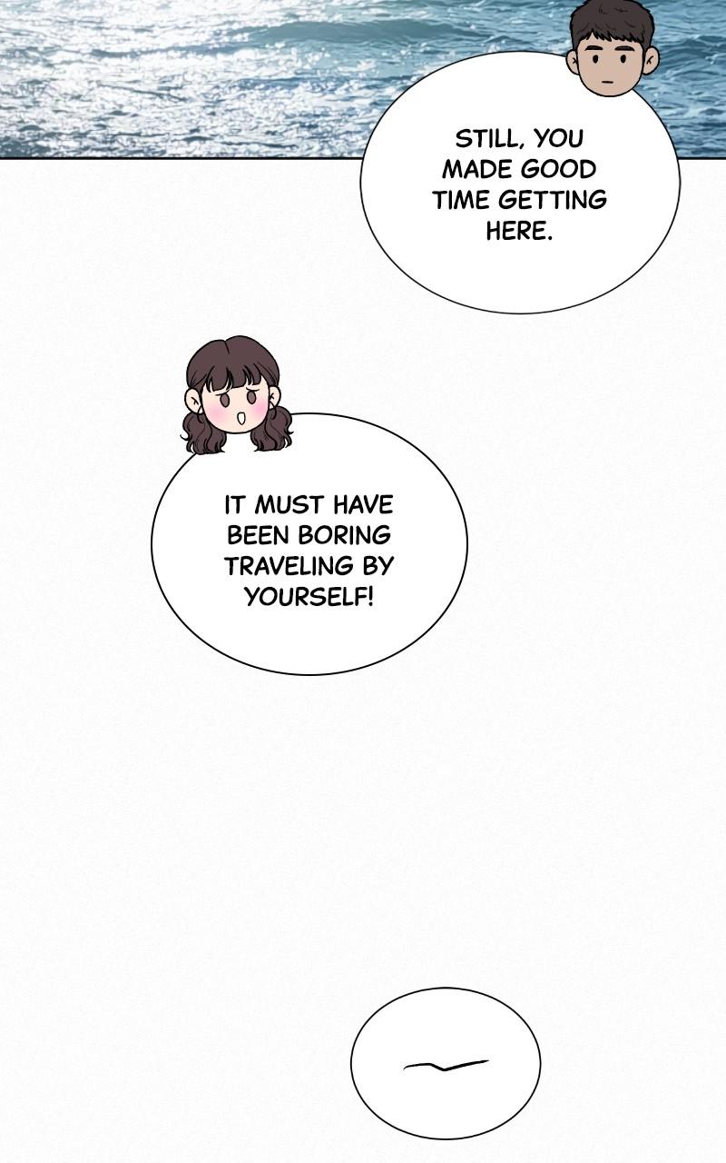 Operation: True Love Chap 86 - Next Chap 87