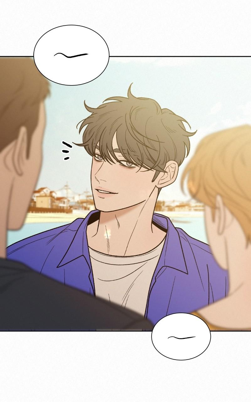Operation: True Love Chap 86 - Next Chap 87