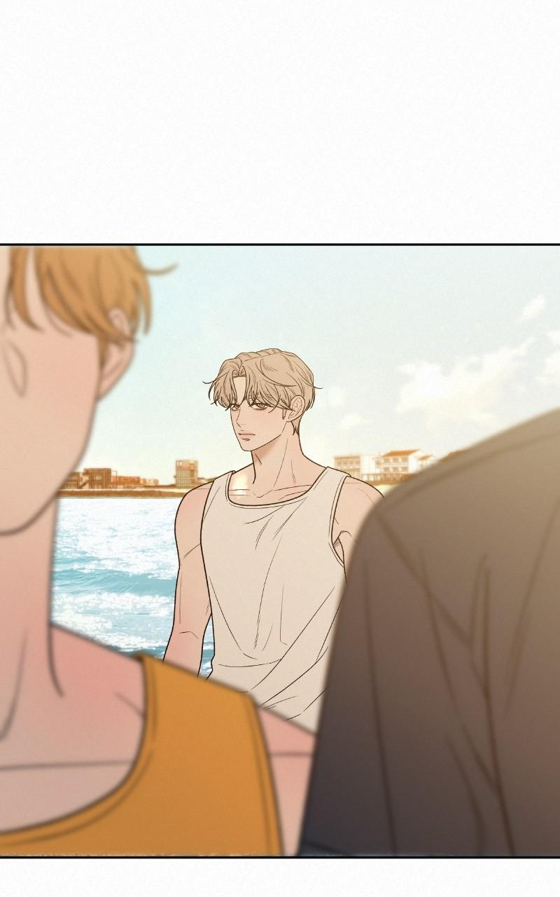 Operation: True Love Chap 86 - Next Chap 87