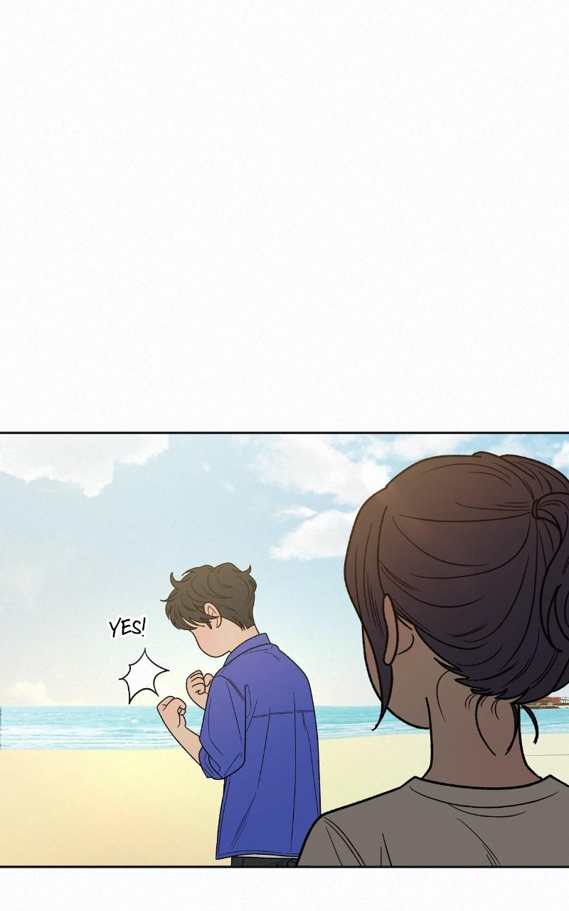 Operation: True Love Chap 86 - Next Chap 87