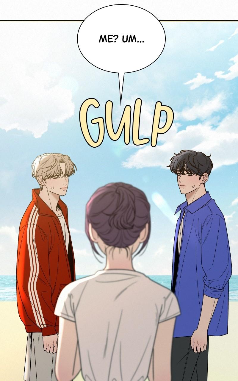 Operation: True Love Chap 86 - Next Chap 87