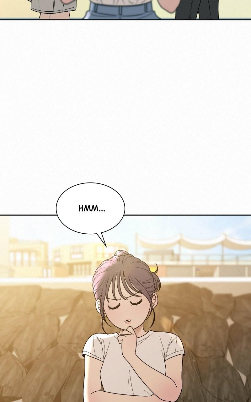 Operation: True Love Chap 86 - Next Chap 87
