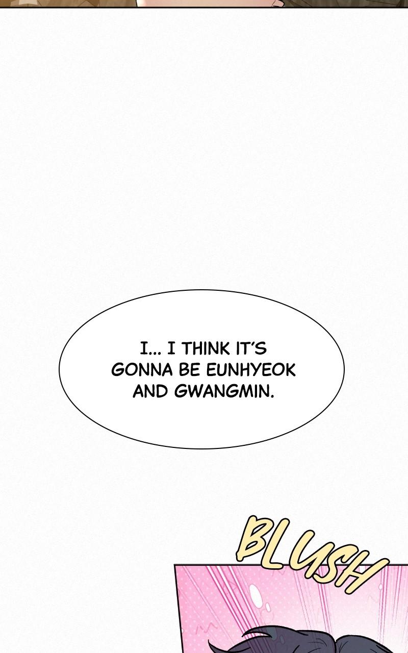 Operation: True Love Chap 86 - Next Chap 87