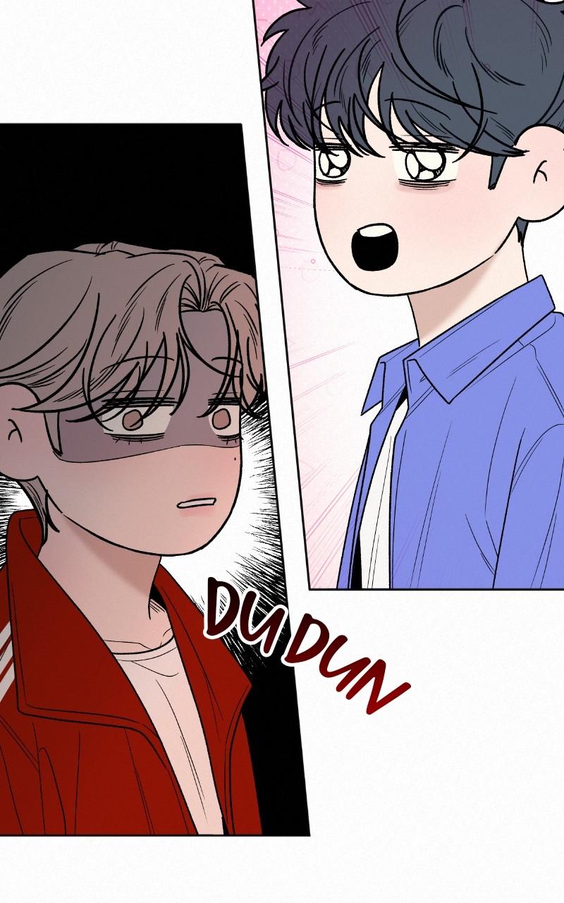 Operation: True Love Chap 86 - Next Chap 87