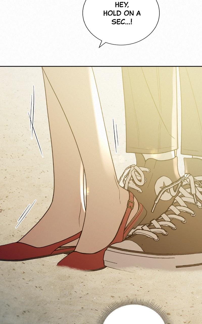 Operation: True Love Chap 86 - Next Chap 87