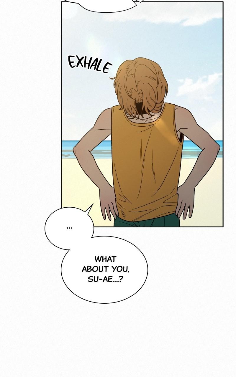 Operation: True Love Chap 86 - Next Chap 87