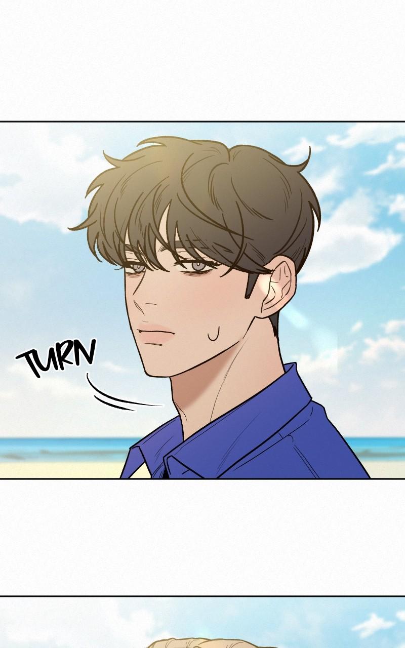 Operation: True Love Chap 86 - Next Chap 87