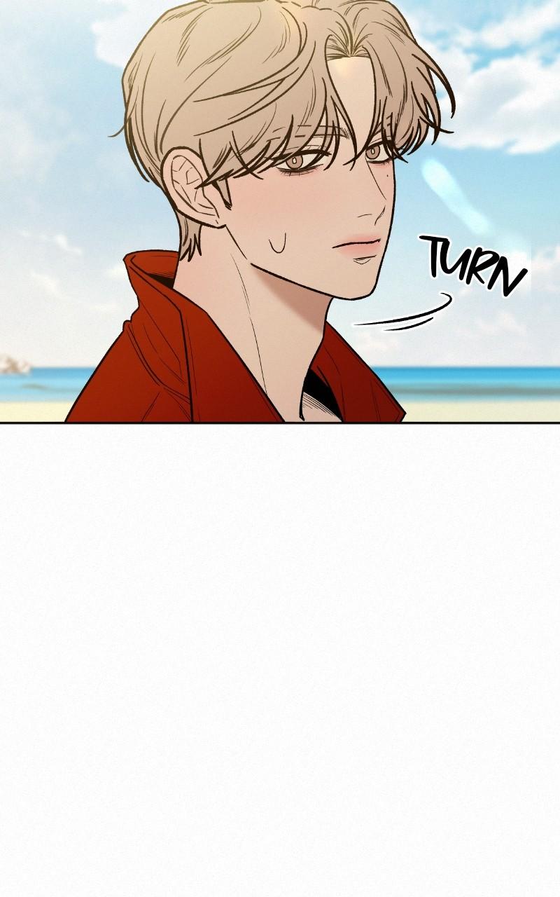 Operation: True Love Chap 86 - Next Chap 87