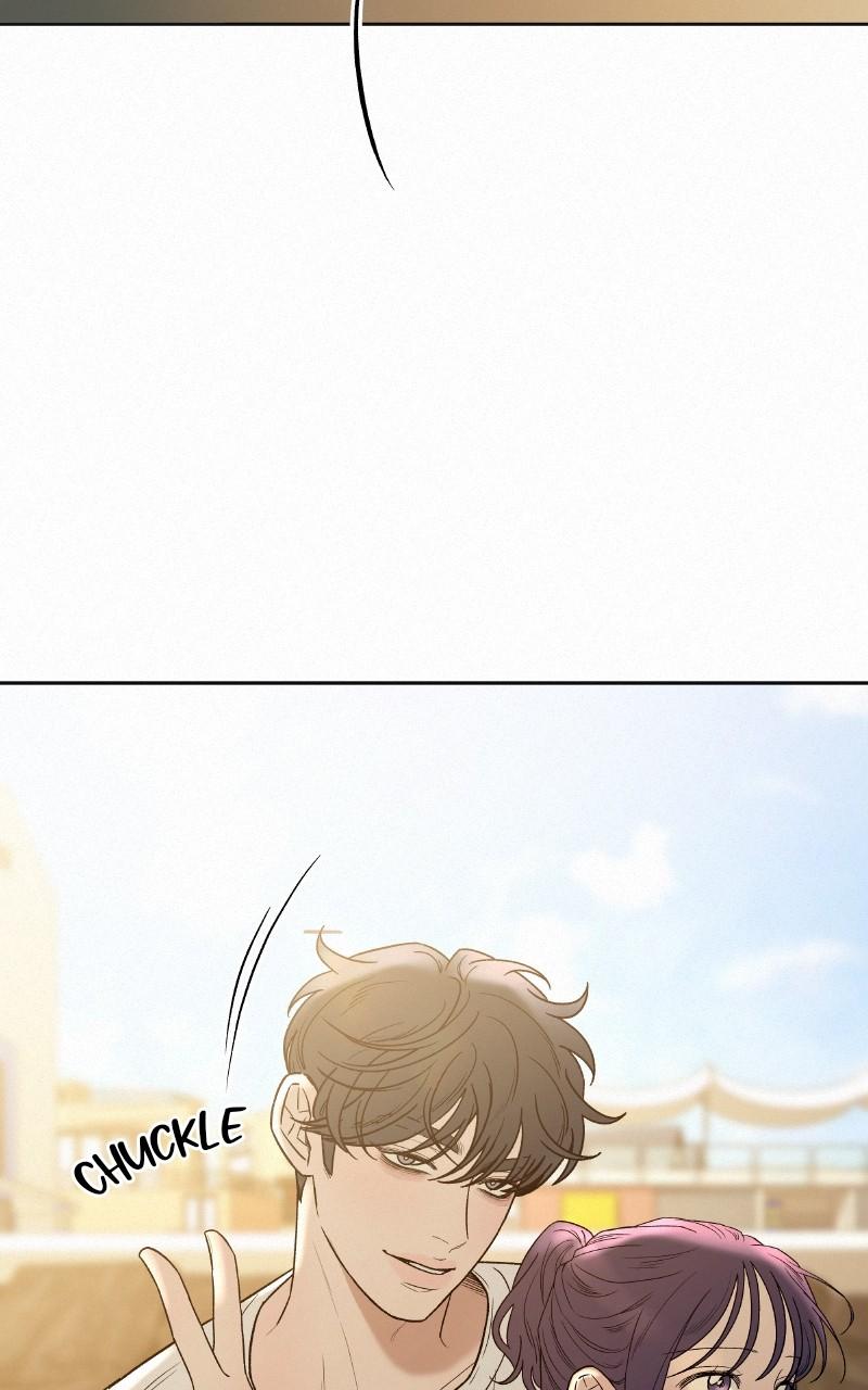 Operation: True Love Chap 86 - Next Chap 87