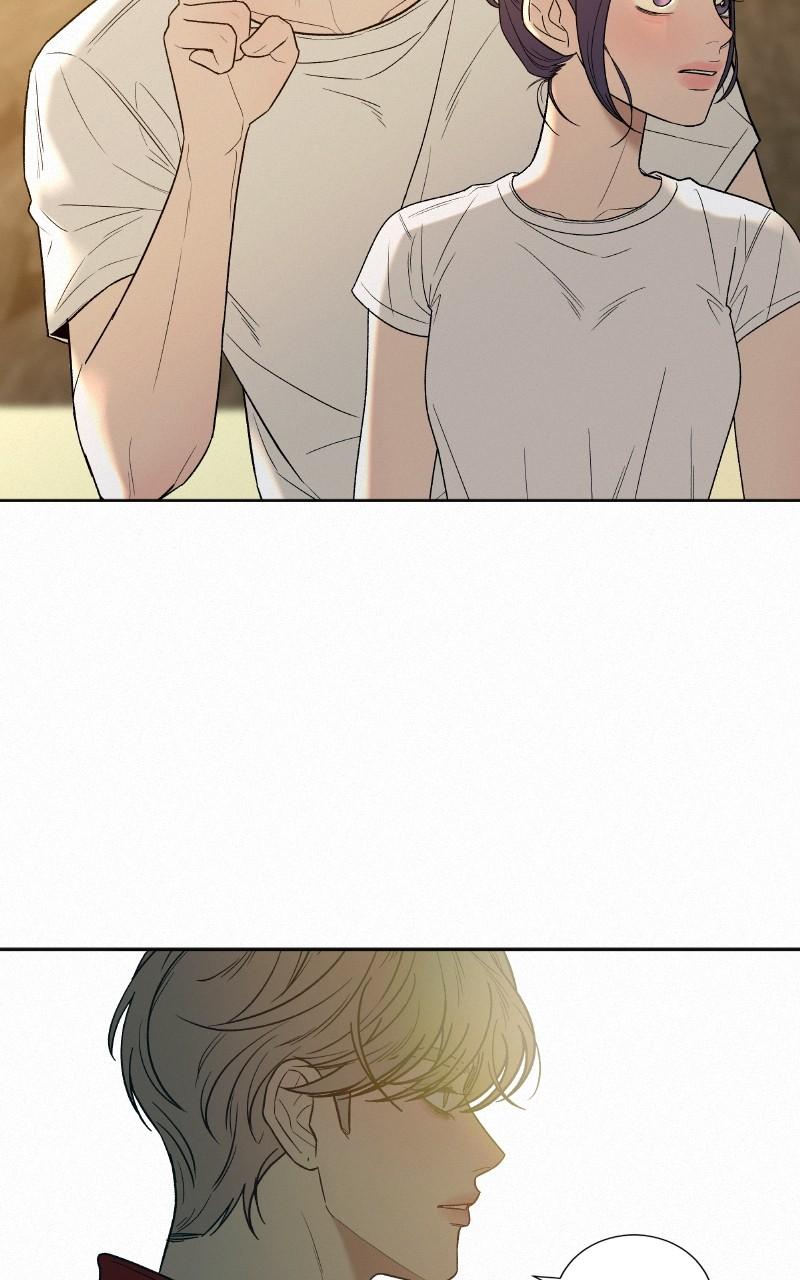 Operation: True Love Chap 86 - Next Chap 87