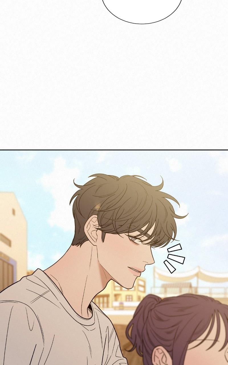 Operation: True Love Chap 86 - Next Chap 87
