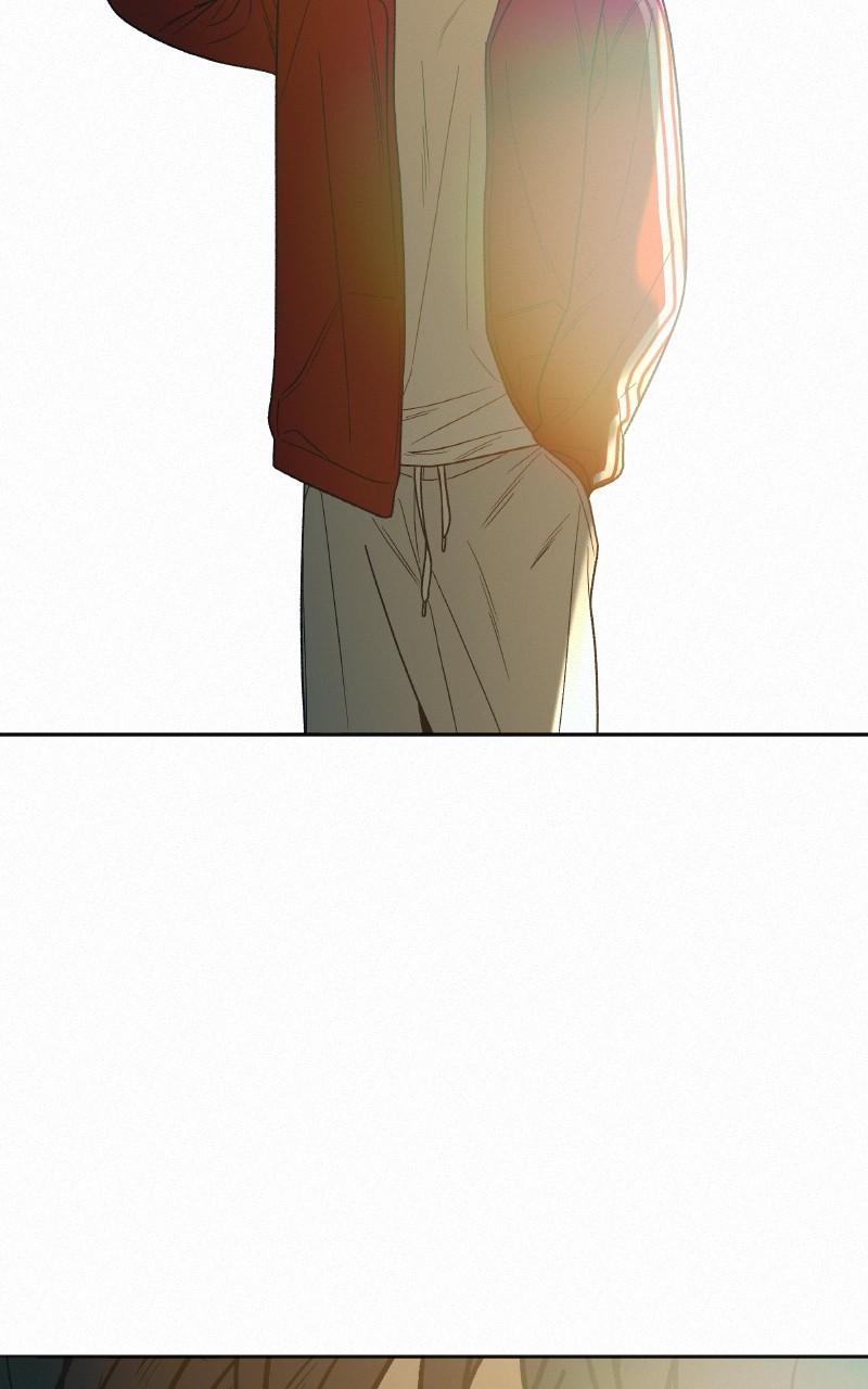 Operation: True Love Chap 86 - Next Chap 87