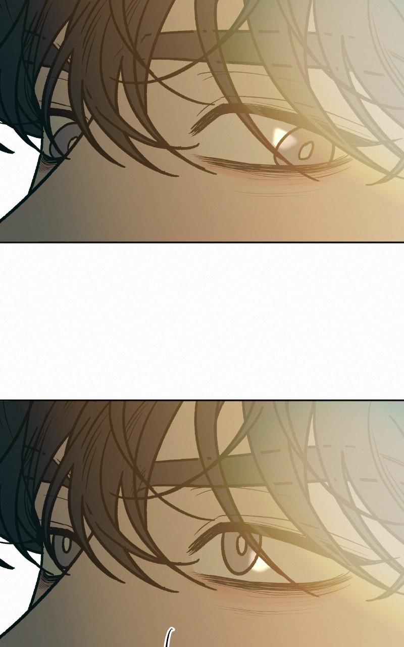 Operation: True Love Chap 86 - Next Chap 87