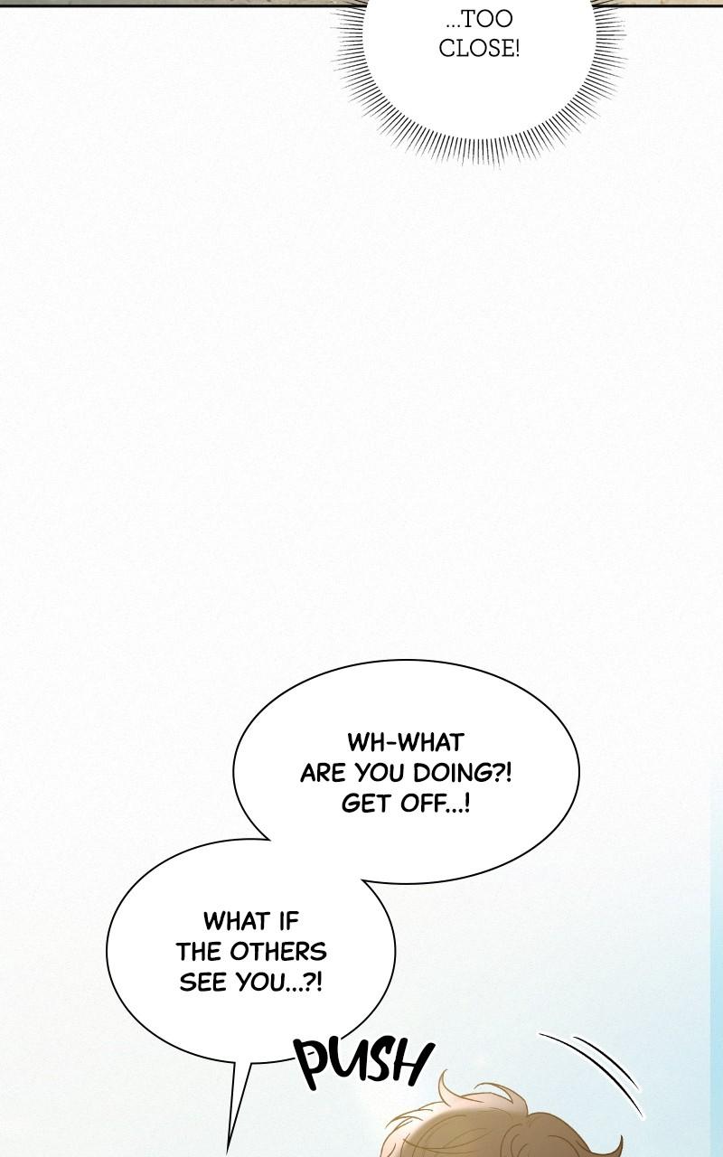 Operation: True Love Chap 86 - Next Chap 87
