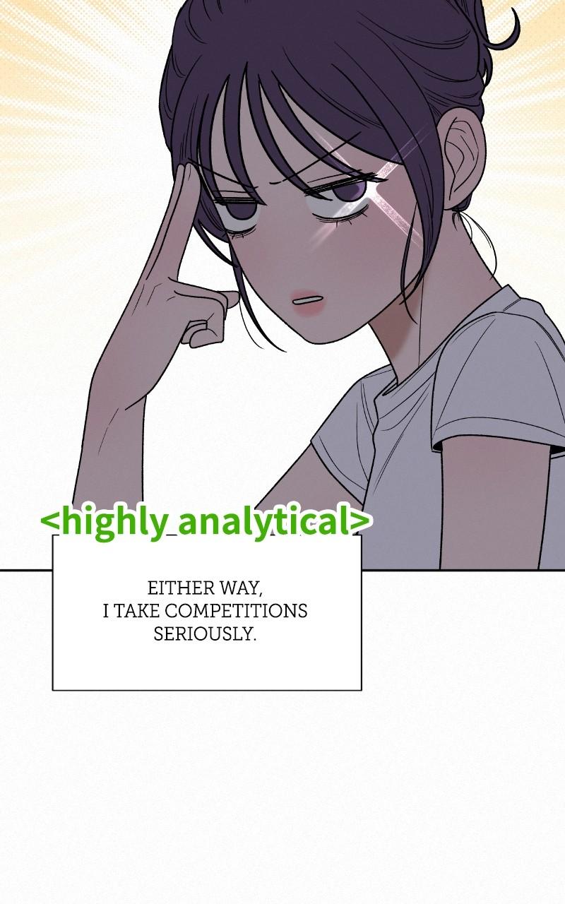 Operation: True Love Chap 86 - Next Chap 87