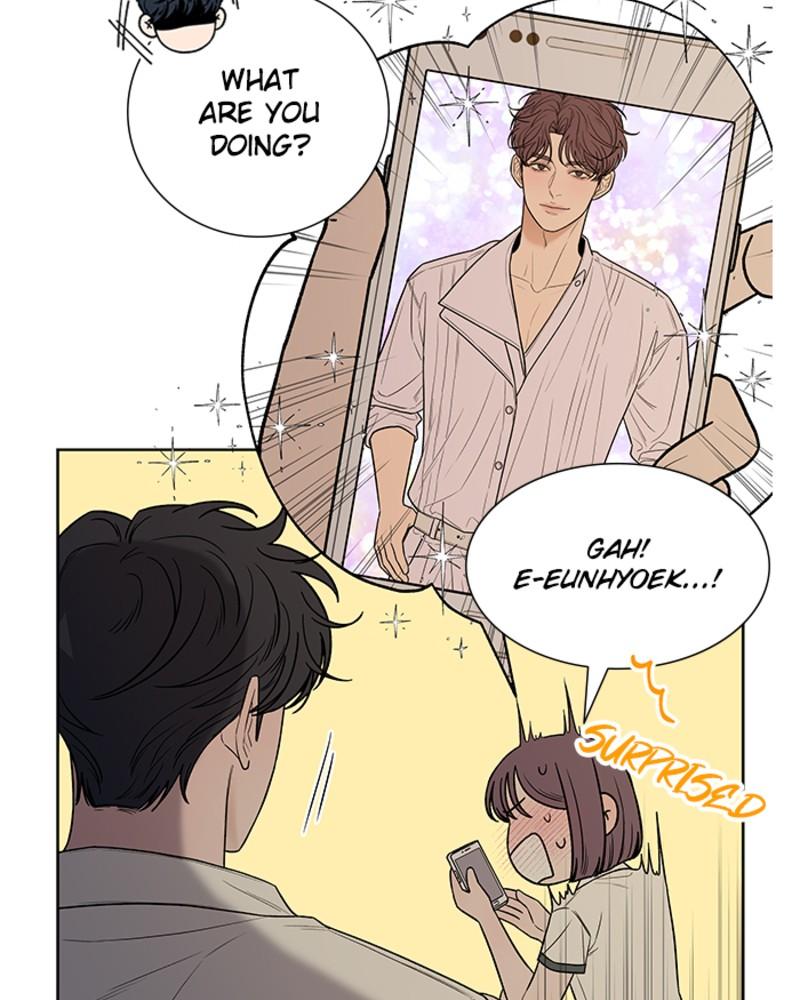 Operation: True Love Chap 86 - Next Chap 87