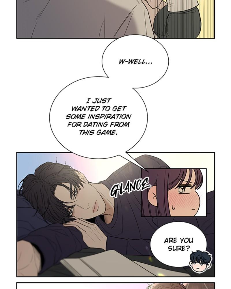Operation: True Love Chap 86 - Next Chap 87