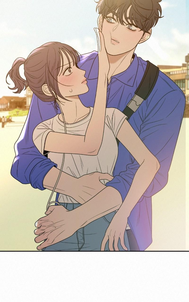 Operation: True Love Chap 86 - Next Chap 87