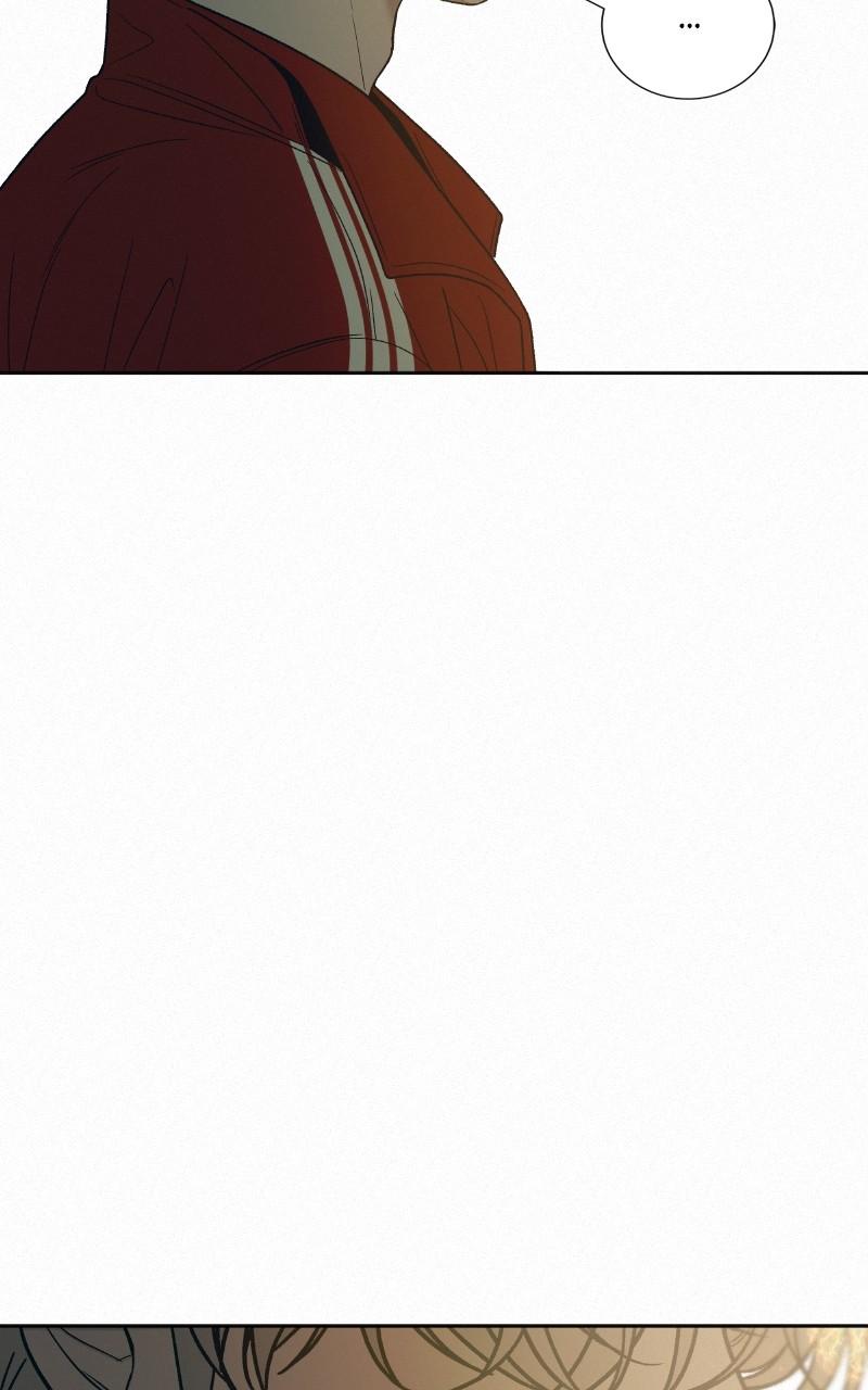 Operation: True Love Chap 86 - Next Chap 87