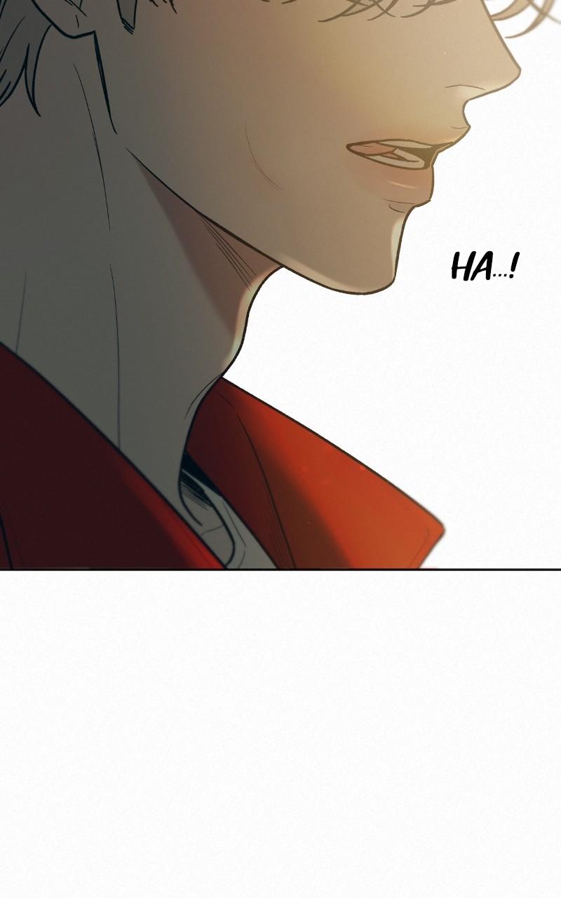 Operation: True Love Chap 86 - Next Chap 87