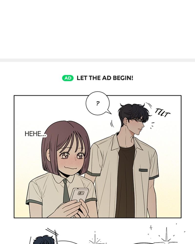 Operation: True Love Chap 86 - Next Chap 87