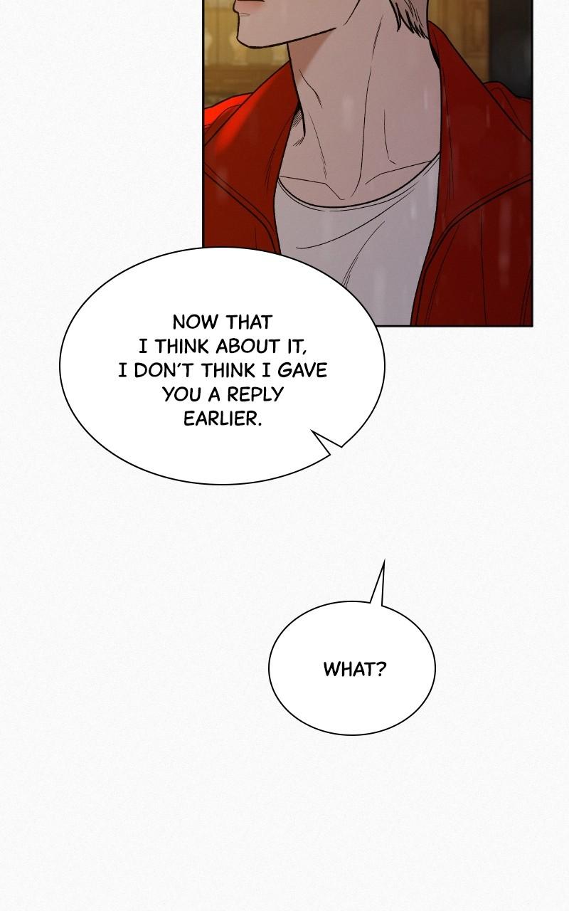 Operation: True Love Chap 88 - Next Chap 89