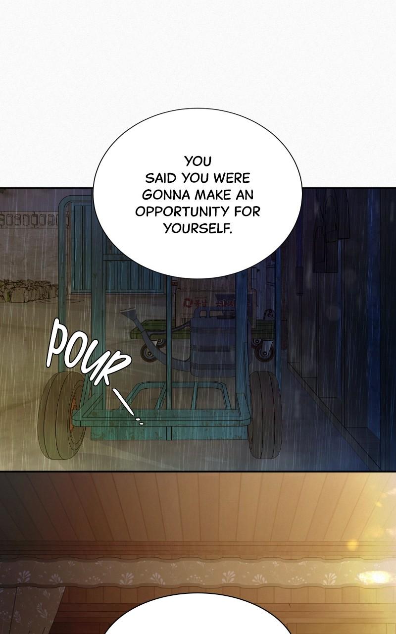 Operation: True Love Chap 88 - Next Chap 89
